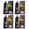 Gamme Teinte Cheveux Noir thumb 2