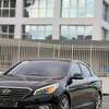 Hyundai Sonata 2017 mutation recente thumb 2