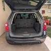 Chevrolet Equinox 2012 bva thumb 4