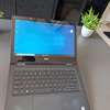 Ordinateur Dell latitude 3390 x360 i5 8th thumb 1