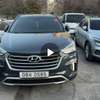 HYUNDAI MAXCRUZ  7 Places  Année 2017 thumb 0