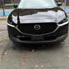 MAZDA CX30 ANNEE 2024 thumb 1