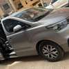 Hyundai Starex 2018 9 Places thumb 0