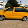 Hyundai starex 2019 15 places thumb 13