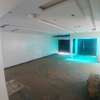LOCATION VILLA R+2 A USAGE  PROFESSIONNEL - SACRE COEUR 3 thumb 4