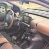 Citroën C4 Cactus 2017 thumb 11