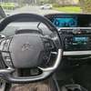 Citroen C4 Cactus thumb 11