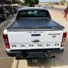 FORD RANGER WILDTRAK 2017 thumb 7