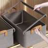 Rangement pour salle bains thumb 0