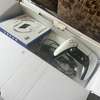 PS5 SLIM STANDARD VERSION DISC thumb 4