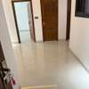 Appartement à louer mermoz batrain thumb 3