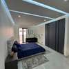 APPARTEMENTS F5 À VENDRE À LA CITÉ AFRICA thumb 9