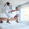 MATELAS HARMONY ORTHOPEDIQUE 180/200 thumb 1