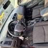 Mitsubishi ASX 4x4 thumb 1