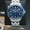 Omega Seamaster Professional thumb 1