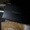 Fujifilm X100V1 thumb 2