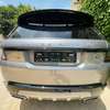 Range rover sport Anne 2020 thumb 4