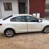 Renault Sm3 2016 thumb 8