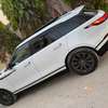 Range Rover velar thumb 8