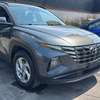 Hyundai Santa Fe thumb 0