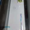 Promo climatiseur avec installation gratuite thumb 12