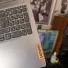 Lenovo i3 13th gen / ram 8gb ddr5/ 256gb thumb 1