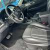 SsangYong Rexton Sports Prestige thumb 3