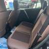 Toyota Rav4 thumb 12