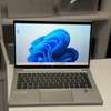 Hp EliteBook 830 G7 10éme génération thumb 1