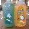 Détergent liquide 1L carton de 15 thumb 0
