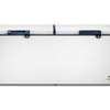 CONGELATEUR HORIZONTAL COFFRE 850L thumb 0
