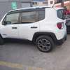 Jeep Renegade 2017 thumb 1