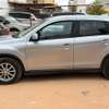 Mitsubishi outlandre thumb 9