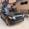 2019 / DIESEL RANG ROVER SPOrT thumb 0