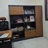 Ensemble meubles de bureau thumb 2