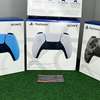 Manette PlayStation 5 thumb 2