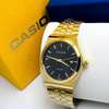 Montrede luxe Casio pour homme- femme thumb 7