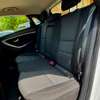 HYUNDAI ELANTRA GT 2017 thumb 8