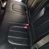 Hyundai tucson 2014 thumb 3