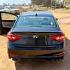 2017 Hyundai Sonata 2017 thumb 3
