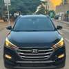 Hyundai Tocson année 2016 thumb 2