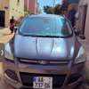 Ford escape 2014 thumb 0