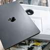 Vente MacBook Pro M4 thumb 1