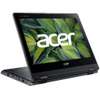 Acer Travelmate spin b311r-31 thumb 2