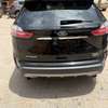 FORD EDGE SEL FULL OPTION 11 000 000 thumb 6