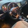 Jeep Cherokee 2016 thumb 3