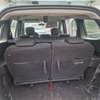 DACIA LODGY 7 PLACES 2017 thumb 5