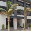 APPARTEMENT A MOUER AU POINT E thumb 0