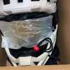 Casque moto thumb 4