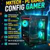 Magnifique PC Gamer 12eme Generation thumb 3